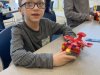 Lego Club Dragons  3_6_23