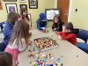 Lego Club Dragons  3_6_23