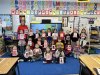 JHE-students-with-Valentines-cards